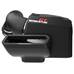 AFE Впускная система (холодный впуск) Momentum GT Cold Air Intake System w/ Pro DRY S Filter 50-70128D