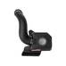 AFE Впускная система (холодный впуск) Momentum GT Cold Air Intake System w/ Pro DRY S Filter 50-70128D