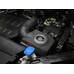 AFE Впускная система (холодный впуск) Momentum GT Cold Air Intake System w/ Pro DRY S Filter 50-70128D