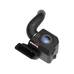 AFE Впускная система (холодный впуск) Momentum GT Cold Air Intake System w/ Pro 5R Filter 50-70128R AFE Впускная система (холодный впуск) Momentum GT Cold Air Intake System w/ Pro 5R Filter 50-70128R