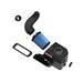 AFE Впускная система (холодный впуск) Momentum GT Cold Air Intake System w/ Pro 5R Filter 50-70128R AFE Впускная система (холодный впуск) Momentum GT Cold Air Intake System w/ Pro 5R Filter 50-70128R