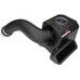AFE Впускная система (холодный впуск) Momentum GT Cold Air Intake System w/ Pro 5R Filter 50-70128R AFE Впускная система (холодный впуск) Momentum GT Cold Air Intake System w/ Pro 5R Filter 50-70128R