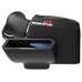 AFE Впускная система (холодный впуск) Momentum GT Cold Air Intake System w/ Pro 5R Filter 50-70128R AFE Впускная система (холодный впуск) Momentum GT Cold Air Intake System w/ Pro 5R Filter 50-70128R