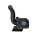 AFE Впускная система (холодный впуск) Momentum GT Cold Air Intake System w/ Pro 5R Filter 50-70128R AFE Впускная система (холодный впуск) Momentum GT Cold Air Intake System w/ Pro 5R Filter 50-70128R
