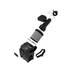 AFE Впускная система (холодный впуск) Momentum GT Cold Air Intake System w/ Pro DRY S Filter 50-70129D