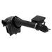 AFE Впускная система (холодный впуск) Momentum GT Cold Air Intake System w/ Pro DRY S Filter 50-70129D