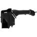 AFE Впускная система (холодный впуск) Momentum GT Cold Air Intake System w/ Pro DRY S Filter 50-70129D