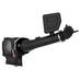 AFE Впускная система (холодный впуск) Momentum GT Cold Air Intake System w/ Pro DRY S Filter 50-70129D