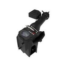 AFE Впускная система (холодный впуск) Momentum GT Cold Air Intake System w/ Pro 5R Filter