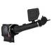AFE Впускная система (холодный впуск) Momentum GT Cold Air Intake System w/ Pro 5R Filter 50-70129R AFE Впускная система (холодный впуск) Momentum GT Cold Air Intake System w/ Pro 5R Filter 50-70129R