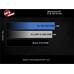 AFE Впускная система (холодный впуск) Momentum GT Cold Air Intake System w/ Pro 5R Filter 50-70129R AFE Впускная система (холодный впуск) Momentum GT Cold Air Intake System w/ Pro 5R Filter 50-70129R