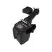 AFE Впускная система (холодный впуск) Momentum GT Cold Air Intake System w/ Pro DRY S Filter 50-70132D AFE Впускная система (холодный впуск) Momentum GT Cold Air Intake System w/ Pro DRY S Filter 50-70132D