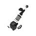 AFE Впускная система (холодный впуск) Momentum GT Cold Air Intake System w/ Pro DRY S Filter 50-70132D AFE Впускная система (холодный впуск) Momentum GT Cold Air Intake System w/ Pro DRY S Filter 50-70132D