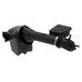 AFE Впускная система (холодный впуск) Momentum GT Cold Air Intake System w/ Pro DRY S Filter 50-70132D AFE Впускная система (холодный впуск) Momentum GT Cold Air Intake System w/ Pro DRY S Filter 50-70132D