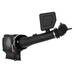 AFE Впускная система (холодный впуск) Momentum GT Cold Air Intake System w/ Pro DRY S Filter 50-70132D AFE Впускная система (холодный впуск) Momentum GT Cold Air Intake System w/ Pro DRY S Filter 50-70132D