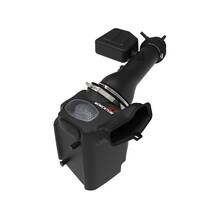 AFE Впускная система (холодный впуск) Momentum GT Cold Air Intake System w/ Pro 5R Filter