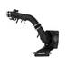 AFE Впускная система (холодный впуск) Momentum GT Cold Air Intake System w/ Pro DRY S Filter 50-70133D AFE Впускная система (холодный впуск) Momentum GT Cold Air Intake System w/ Pro DRY S Filter 50-70133D