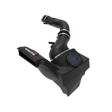AFE Впускная система (холодный впуск) Momentum GT Cold Air Intake System w/ Pro 5R Filter