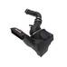 AFE Впускная система (холодный впуск) Momentum GT Cold Air Intake System w/ Pro 5R Filter 50-70133R AFE Впускная система (холодный впуск) Momentum GT Cold Air Intake System w/ Pro 5R Filter 50-70133R