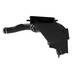 AFE Впускная система (холодный впуск) Momentum GT Cold Air Intake System w/ Pro 5R Filter 50-70133R AFE Впускная система (холодный впуск) Momentum GT Cold Air Intake System w/ Pro 5R Filter 50-70133R