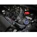 AFE Впускная система (холодный впуск) Momentum GT Cold Air Intake System w/ Pro 5R Filter 50-70133R AFE Впускная система (холодный впуск) Momentum GT Cold Air Intake System w/ Pro 5R Filter 50-70133R