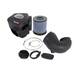 AFE Впускная система (холодный впуск) Momentum HD Cold Air Intake System w/Pro 10R Filter 50-72001 AFE Впускная система (холодный впуск) Momentum HD Cold Air Intake System w/Pro 10R Filter 50-72001