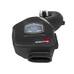 AFE Впускная система (холодный впуск) Momentum HD Cold Air Intake System w/Pro 10R Filter 50-72001 AFE Впускная система (холодный впуск) Momentum HD Cold Air Intake System w/Pro 10R Filter 50-72001