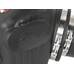 AFE Впускная система (холодный впуск) Momentum HD Cold Air Intake System w/Pro 10R Filter 50-72001 AFE Впускная система (холодный впуск) Momentum HD Cold Air Intake System w/Pro 10R Filter 50-72001