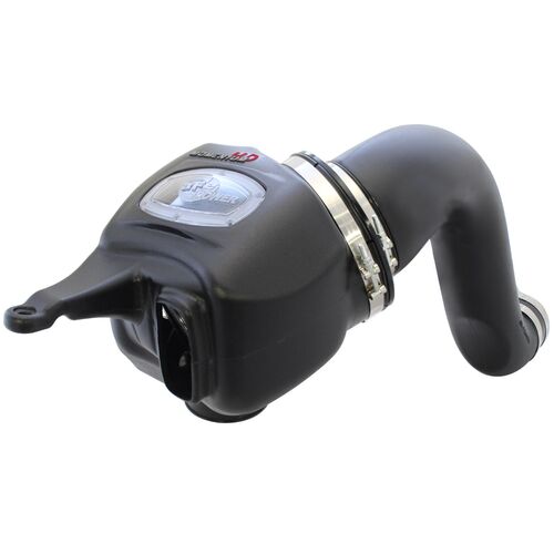 AFE Впускная система (холодный впуск) Momentum HD Cold Air Intake System w/Pro 10R Filter 50-72002 AFE Впускная система (холодный впуск) Momentum HD Cold Air Intake System w/Pro 10R Filter 50-72002