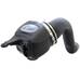 AFE Впускная система (холодный впуск) Momentum HD Cold Air Intake System w/Pro 10R Filter 50-72002 AFE Впускная система (холодный впуск) Momentum HD Cold Air Intake System w/Pro 10R Filter 50-72002