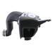 AFE Впускная система (холодный впуск) Momentum HD Cold Air Intake System w/Pro 10R Filter 50-72002 AFE Впускная система (холодный впуск) Momentum HD Cold Air Intake System w/Pro 10R Filter 50-72002