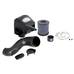 AFE Впускная система (холодный впуск) Momentum HD Cold Air Intake System w/Pro 10R Filter 50-72003 AFE Впускная система (холодный впуск) Momentum HD Cold Air Intake System w/Pro 10R Filter 50-72003