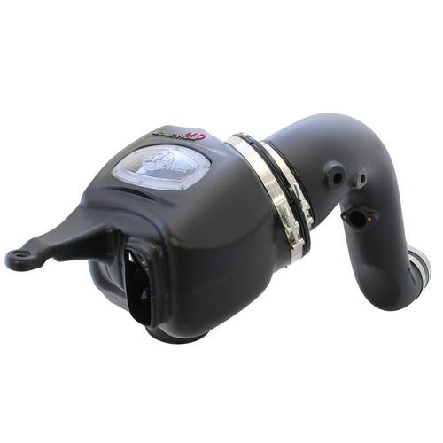 AFE Впускная система (холодный впуск) Momentum HD Cold Air Intake System w/Pro 10R Filter 50-72003 AFE Впускная система (холодный впуск) Momentum HD Cold Air Intake System w/Pro 10R Filter 50-72003