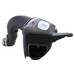 AFE Впускная система (холодный впуск) Momentum HD Cold Air Intake System w/Pro 10R Filter 50-72003 AFE Впускная система (холодный впуск) Momentum HD Cold Air Intake System w/Pro 10R Filter 50-72003