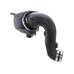 AFE Впускная система (холодный впуск) Momentum HD Cold Air Intake System w/Pro 10R Filter 50-72003 AFE Впускная система (холодный впуск) Momentum HD Cold Air Intake System w/Pro 10R Filter 50-72003