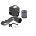 AFE Впускная система (холодный впуск) Momentum HD Cold Air Intake System w/Pro 10R Filter 50-72004 AFE Впускная система (холодный впуск) Momentum HD Cold Air Intake System w/Pro 10R Filter 50-72004