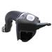 AFE Впускная система (холодный впуск) Momentum HD Cold Air Intake System w/Pro 10R Filter 50-72004 AFE Впускная система (холодный впуск) Momentum HD Cold Air Intake System w/Pro 10R Filter 50-72004