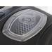 AFE Впускная система (холодный впуск) Momentum HD Cold Air Intake System w/Pro 10R Filter 50-72004 AFE Впускная система (холодный впуск) Momentum HD Cold Air Intake System w/Pro 10R Filter 50-72004