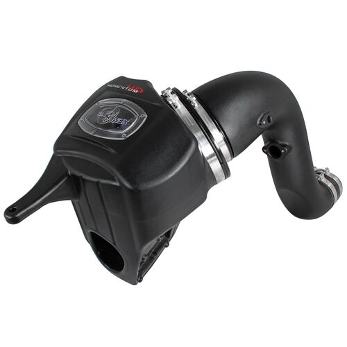 AFE Впускная система (холодный впуск) Momentum HD Cold Air Intake System w/Pro 10R Filter 50-72005 AFE Впускная система (холодный впуск) Momentum HD Cold Air Intake System w/Pro 10R Filter 50-72005