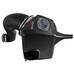AFE Впускная система (холодный впуск) Momentum HD Cold Air Intake System w/Pro 10R Filter 50-72005 AFE Впускная система (холодный впуск) Momentum HD Cold Air Intake System w/Pro 10R Filter 50-72005