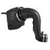 AFE Впускная система (холодный впуск) Momentum HD Cold Air Intake System w/Pro 10R Filter 50-72005 AFE Впускная система (холодный впуск) Momentum HD Cold Air Intake System w/Pro 10R Filter 50-72005