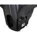 AFE Впускная система (холодный впуск) Momentum HD Cold Air Intake System w/Pro 10R Filter 50-72005 AFE Впускная система (холодный впуск) Momentum HD Cold Air Intake System w/Pro 10R Filter 50-72005