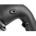 AFE Впускная система (холодный впуск) Momentum HD Cold Air Intake System w/Pro 10R Filter 50-72005 AFE Впускная система (холодный впуск) Momentum HD Cold Air Intake System w/Pro 10R Filter 50-72005