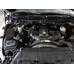 AFE Впускная система (холодный впуск) Momentum HD Cold Air Intake System w/Pro 10R Filter 50-72005 AFE Впускная система (холодный впуск) Momentum HD Cold Air Intake System w/Pro 10R Filter 50-72005
