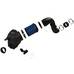 AFE Впускная система (холодный впуск) Momentum HD Cold Air Intake System w/Pro 10R Filter 50-72005 AFE Впускная система (холодный впуск) Momentum HD Cold Air Intake System w/Pro 10R Filter 50-72005