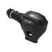 AFE Впускная система (холодный впуск) Momentum GT Cold Air Intake System w/Pro DRY S Filter 50-72205D AFE Впускная система (холодный впуск) Momentum GT Cold Air Intake System w/Pro DRY S Filter 50-72205D