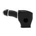 AFE Впускная система (холодный впуск) Momentum GT Cold Air Intake System w/Pro DRY S Filter 50-72205D AFE Впускная система (холодный впуск) Momentum GT Cold Air Intake System w/Pro DRY S Filter 50-72205D