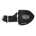 AFE Впускная система (холодный впуск) Momentum GT Cold Air Intake System w/Pro DRY S Filter 50-72205D AFE Впускная система (холодный впуск) Momentum GT Cold Air Intake System w/Pro DRY S Filter 50-72205D