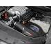 AFE Momentum GT Pro 5R впускная система для Dodge Charger/Challenger SRT Hellcat V8-6.2L (17-18)