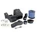 AFE Впускная система (холодный впуск) Momentum HD Cold Air Intake System w/Pro 10R Filter 50-73002 AFE Впускная система (холодный впуск) Momentum HD Cold Air Intake System w/Pro 10R Filter 50-73002